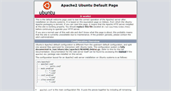 Desktop Screenshot of ipackingapp.com